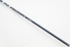 Fujikura Ventus Blue Velocore 70G Regular 42.25" Wood Shaft Taylormade 13481060