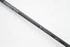 Mitsubishi Reax Fwy 65G Stiff 41.25" Fairway Wood Shaft Taylormade Inv13485992