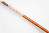 Graphite Design Tour Ad Di 60G X-Stiff 44.5" Driver Shaft Taylormade Inv13386751