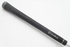 Graphite Design Tour Ad Di 60G X-Stiff 44.5" Driver Shaft Taylormade Inv13386751