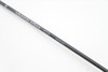 Mitsubishi Vanquish Pl 40G Regular 44.25" Driver Shaft Callaway Inv13419791