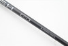 Mitsubishi Vanquish Pl 40G Regular 44.25" Driver Shaft Callaway Inv13419791