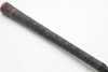 Mitsubishi Vanquish Pl 40G Regular 44.25" Driver Shaft Callaway Inv13419791