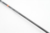 Mitsubishi Tensei Ck Pro Orange 60G Tour X 44" Driver Shaft Titleist 13485921
