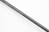 Mitsubishi Tensei Ck Pro Orange 60G Tour X 44" Driver Shaft Titleist 13485921