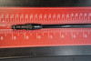 Mitsubishi Tensei Ck Pro Orange 60G Tour X 44" Driver Shaft Titleist 13485921