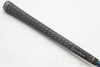 Fujikura Ventus 2025 Blue Oem 70G Stiff 40.5" Hybrid Shaft Taylormade 13498423