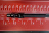 Fujikura Ventus 2025 Blue Oem 70G Stiff 40.5" Hybrid Shaft Taylormade 13498423
