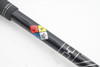 Project X Hzrdus Smoke Black Rdx 80G X-Stiff 42.5" Wood Shaft Titleist 13471421