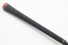 Project X Hzrdus Smoke Black Rdx 80G X-Stiff 42.5" Wood Shaft Titleist 13471421