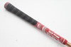 Graphite Design Tour Ad Gc 60G Stiff 44" Driver Shaft Taylormade Inv13481033