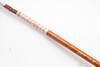 Graphite Design Tour Ad Di 70G X-Stiff 41.75" Wood Shaft Titleist Inv13497091