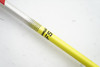Ust Mamiya Proforce V2 85G X-Stiff 39.5" Hybrid Shaft Taylormade Inv13573254