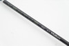 Fujikura Ventus 2025 Blue Oem 66G Stiff 42.5" Wood Shaft Taylormade Inv13378950