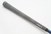 Fujikura Ventus 2025 Blue Oem 66G Stiff 42.5" Wood Shaft Taylormade Inv13378950