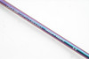 Newton Motion 2-Dot 58G Regular 44.25" Driver Shaft Titleist Inv13496958