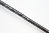 La Golf Tour Axs Blk Rxr 45G Regular 44.5" Driver Shaft Callaway Inv13419779