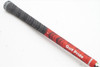 Mitsubishi Diamana D+ 82G X-Stiff 42.25" Fairway Wood Shaft Titleist Inv13471406