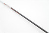 Graphite Design Tour Ad Iz 50G Regular 44.75" Driver Shaft Callaway Inv13419751
