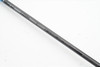 Mitsubishi Tensei Ck Pro Blue 80G Regular 39.5" Hybrid Shaft Titleist 13483346