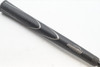 Mitsubishi Tensei Ck Pro Blue 80G Regular 39.5" Hybrid Shaft Titleist 13483346