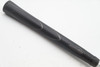 Project X Denali Red 70G Stiff 42.25" Fairway Wood Shaft Taylormade Inv13483225