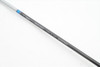 Mitsubishi Tensei Raw  Blue 60G Stiff 44.5" Driver Shaft Titleist Inv13496938