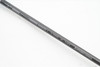 Mitsubishi Tensei Raw  Blue 60G Stiff 44.5" Driver Shaft Titleist Inv13496938