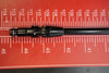 Mitsubishi Tensei Raw  Blue 60G Stiff 44.5" Driver Shaft Titleist Inv13496938