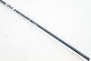 Fujikura Ventus Blue Velocore 50G Stiff 44.25" Driver Shaft Callaway Inv13419617