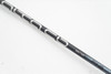 Ping Alta Cb Slate 65G Senior 42.5" Fairway Wood Shaft Ping Inv13378692