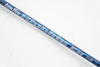 Project X Evenflow Riptide Cb 60G Regular 42.25" Wood Shaft Taylormade 13480937