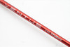 Fujikura Ventus Red Velocore 50G Senior 42" Wood Shaft Titleist Inv13483009
