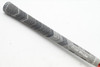 Fujikura Ventus Red Velocore 50G Senior 42" Wood Shaft Titleist Inv13483009