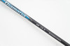 Mitsubishi Chemical Diamana Bb 73G Stiff 44.5" Driver Shaft Ping Inv13571814