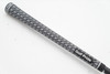Mitsubishi Chemical Diamana Bb 73G Stiff 44.5" Driver Shaft Ping Inv13571814