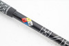 Project X Hzrdus Smoke Black Rdx 70G Stiff 41.25" Wood Shaft Titleist 13496198