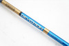 Oban Devotion 55G Regular 44.5" Driver Shaft Callaway Inv13418209