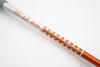 Graphite Design Tour Ad Di 60G Stiff 41.5" Wood Shaft Taylormade Inv13524691