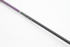 Va Composites Drago 65G Stiff 44.25" Driver Shaft Titleist Inv13524674
