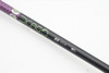 Va Composites Drago 65G Stiff 44.25" Driver Shaft Titleist Inv13524674