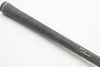 Va Composites Drago 65G Stiff 44.25" Driver Shaft Titleist Inv13524674