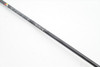 Project X Hzrdus Smoke Black Rdx 60G Stiff 44" Driver Shaft Titleist Inv13496142