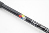 Project X Hzrdus Smoke Black Rdx 60G Stiff 44" Driver Shaft Titleist Inv13496142