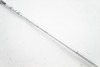 Fujikura Ventus White Velocore+ 40G Regular 44.75" Driver Shaft Taylormade 82337