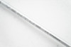 Fujikura Ventus White Velocore+ 40G Regular 44.75" Driver Shaft Taylormade 82337