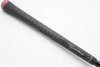Fujikura Ventus Tr Red Velocore 68G Stiff 44" Driver Shaft Taylormade 13570795