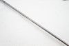 Mitsubishi Diamana Gt Series 50G Tour X 44.75" Driver Shaft Taylormade 13569933