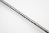 Mitsubishi Diamana Gt Series 50G Tour X 44.75" Driver Shaft Taylormade 13569933