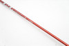 Fujikura Ventus Red Velocore+ 60G Stiff 45" Driver Shaft Callaway Inv13411887